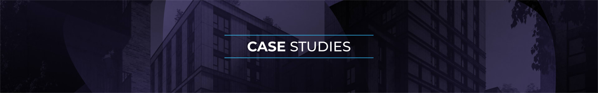 Case Studies | Purewater Storage Ltd | GRP | Water Storage Tanks | One piece | Two Piece | Sectional | Enclosures | Combination Units | Nationwide