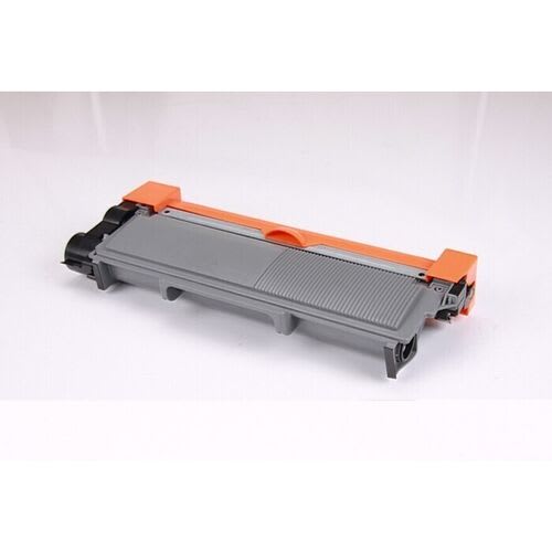 C-TN2320.4PACK
