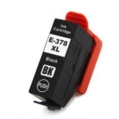 (378XL) (378) bk