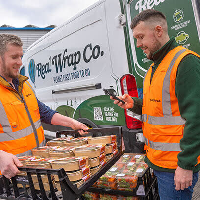 Roundup of GS Verde Group’s 2024 Deals