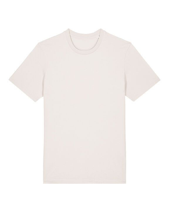 Mid-light T-shirt