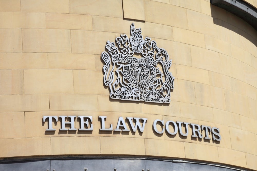 Ring Fencing Assets on Divorce: Frequently Asked Questions (UK)