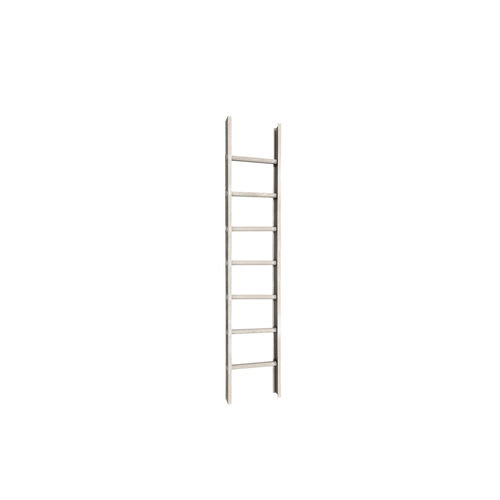 Internal Ladder c/w Brackets to suit 2m High IFB & EFB GRP Tanks