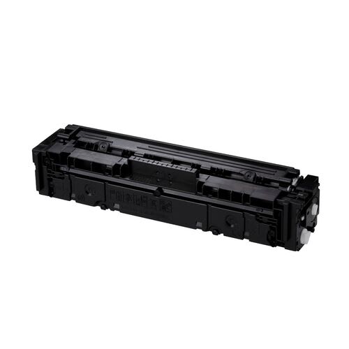 C-5102C002 (067)