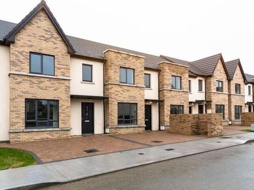 Roofing Gallery Bristol & Somerset | New Roofs & Roof Repairs | Alpine