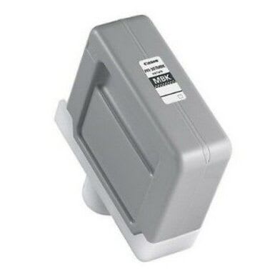 PFI-307MBK (9810B001AA)