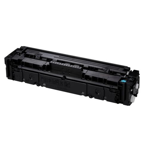 C-5101C002 (067)