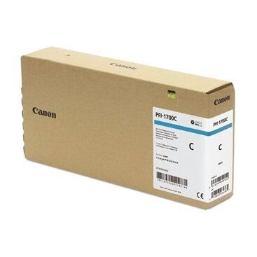 PFI-1700C (0776C001AA)