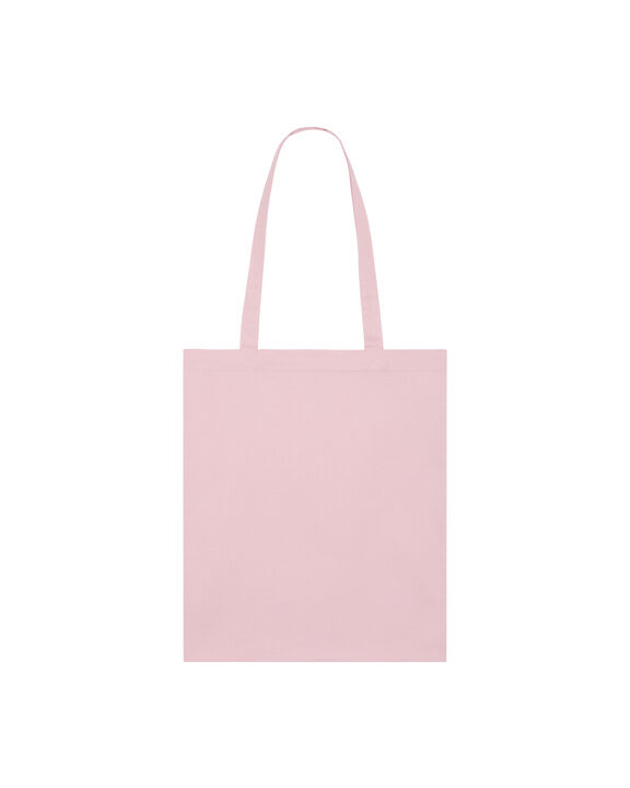 Light Tote Bag