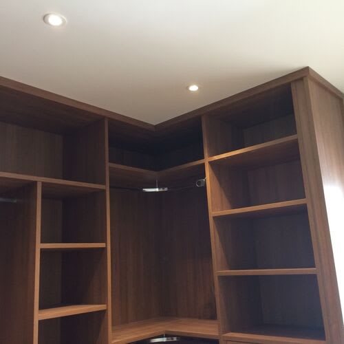 New build rewires by experienced electricians in Hampshire\r\n