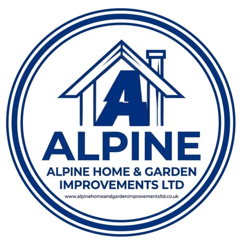 Roofers in Bristol You Can Trust for New Roofs, Roof Repairs and Reliable Workmanship