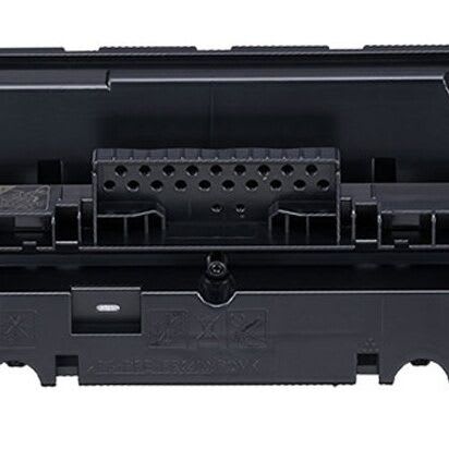 (046H) Black C-1254C002