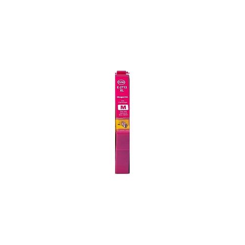 Epson 27XL Magenta Compatible Ink Cartridge