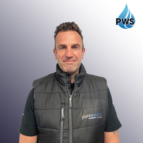 Our Family | Purewater Storage Ltd | GRP | Water Storage Tanks | One piece | Two Piece | Sectional | Enclosures | Combination Units | Nationwide