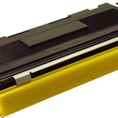 C-TN2000
