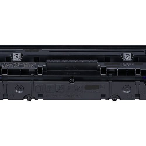 (045H) Black C-1246C002