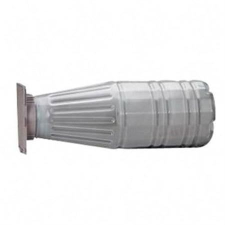 C-NPG-3 (1374A002AA)