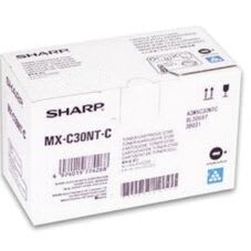 MX-C30GTC