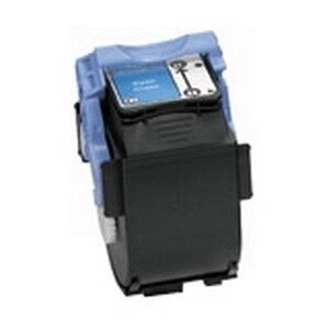 C-6431B001 (550XL)