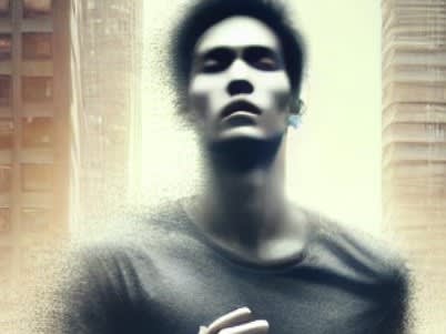 University Pressure and Mental Health Challenges 