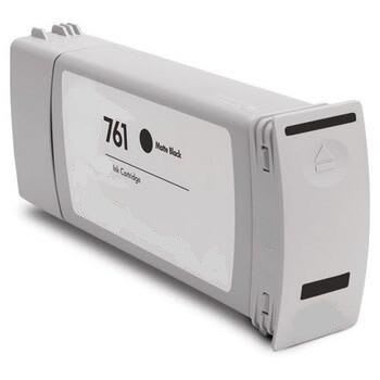 C-CM997A (761) (HP 761)