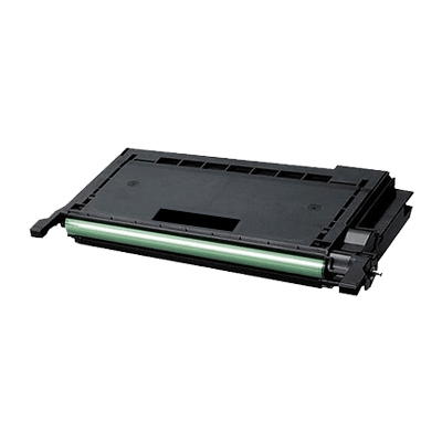 C-CLT-K5082L/ELS (SU188A)