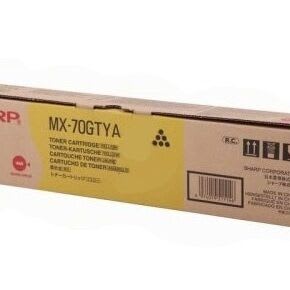 MX-70GTYA
