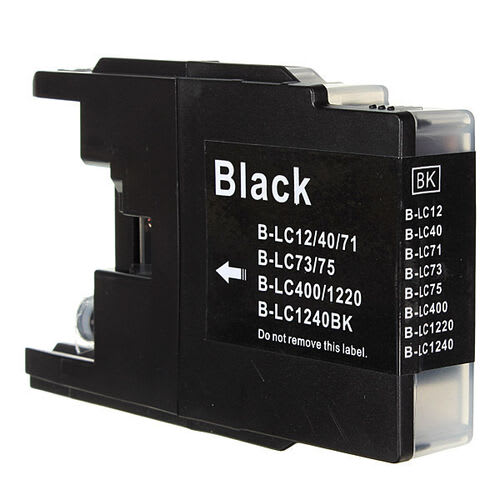 C-LC1220BKBP2