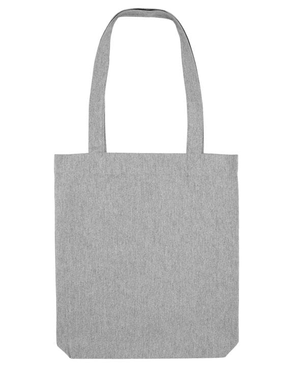 Classic Tote Bag