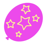Dinky Parties | South London kids parties | SpiderMan parties Surrey | Princess Parties Kent