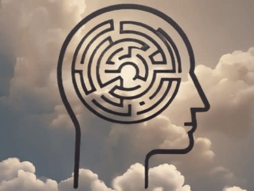 What is Psychological Executive Coaching?