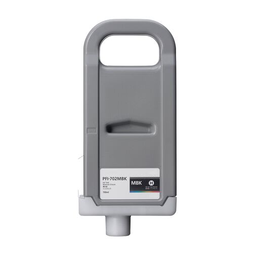 C-PFI-702MBK (2219B001AA)