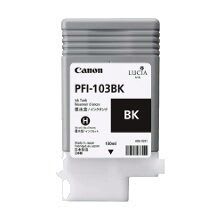 PFI-103BK (2212B001AA)