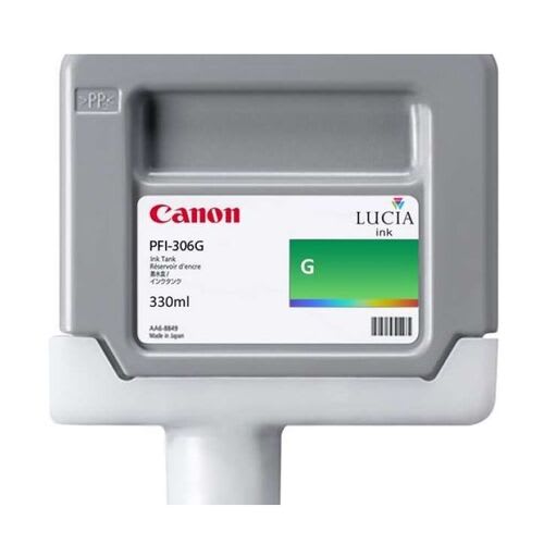 PFI-306G (6664B001AA)