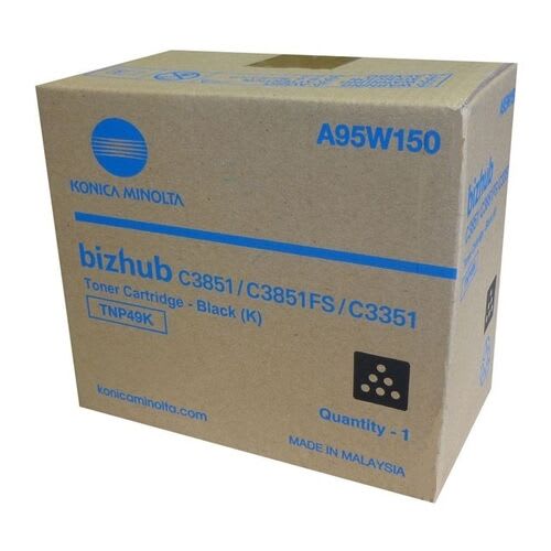 A95W150 (TNP-49K)