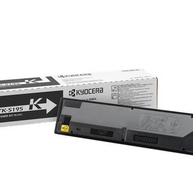 TK-5195K