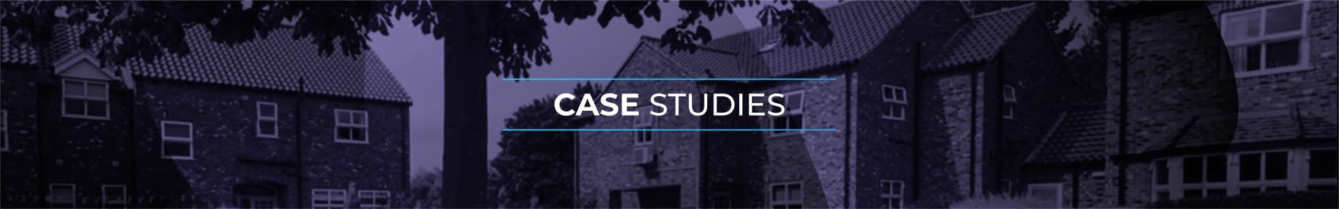 Case Studies | Purewater Storage Ltd | GRP | Water Storage Tanks | One piece | Two Piece | Sectional | Enclosures | Combination Units | Nationwide