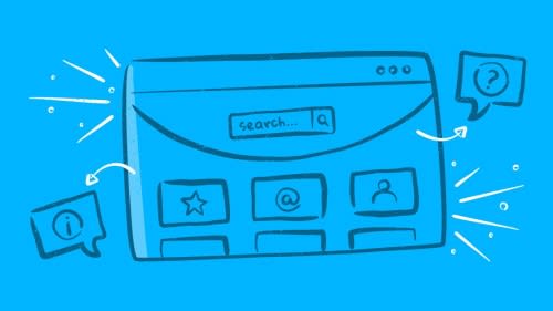 Introducing KnowledgeBase: A smarter way to share information