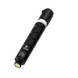 C-9109B002 (C-EXV 48)