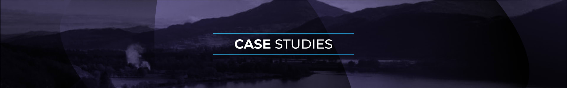 Case Studies | Purewater Storage Ltd | GRP | Water Storage Tanks | One piece | Two Piece | Sectional | Enclosures | Combination Units | Nationwide