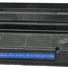 C-C7115A (15A)
