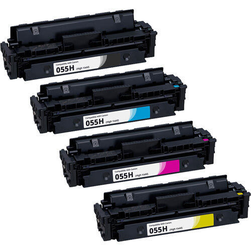CC-C-3020C002 (055H) (055)