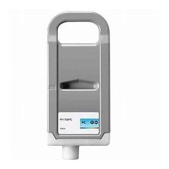 C-PFI-706PC (6685B001AA)