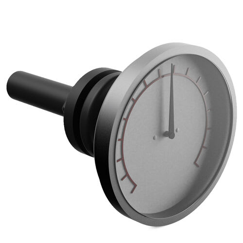 Contents Gauges