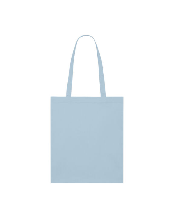 Light Tote Bag
