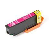 (24XL) (24) light magenta