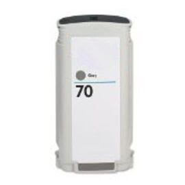 C-C9450A (70) (HP 70)