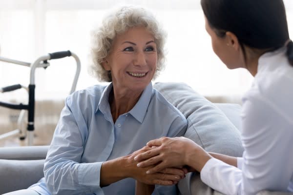 Physiotherapy After Hip Arthroscopy in London &amp; Essex | Recovery &amp; Rehab