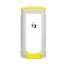 C-C9454A (70) (HP 70)