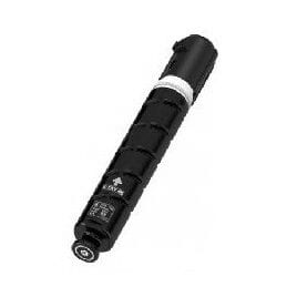 C-9106B002 (C-EXV 48)